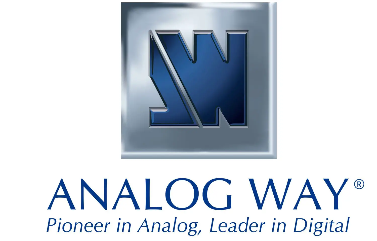 ANALOG-WAY-logo