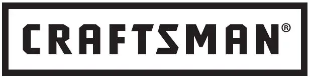 CRAFTSMAN-CMXEHAO125FAV-Propane-Forced-Air-Heater-logo