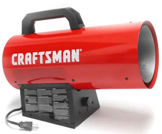 CRAFTSMAN-CMXEHAO125FAV-Propane-Forced-Air-Heater-product