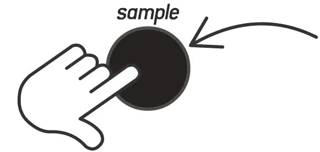 Endorephines-210531-Total-Recall-FIG-10