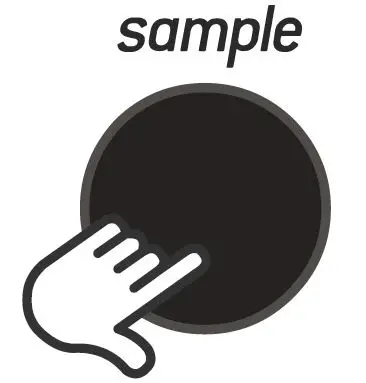 Endorephines-210531-Total-Recall-FIG-11