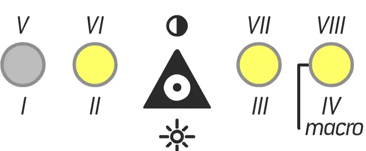Endorephines-210531-Total-Recall-FIG-12