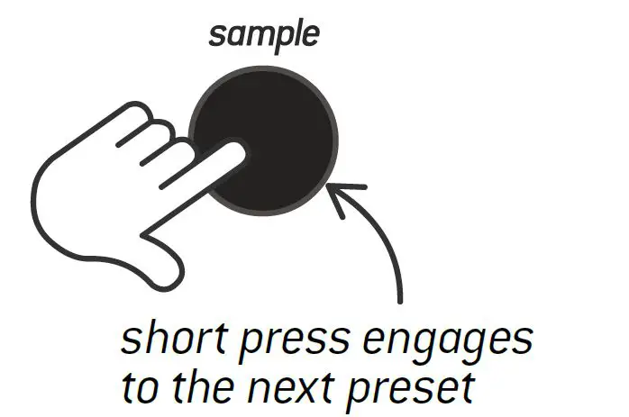 Endorephines-210531-Total-Recall-FIG-13