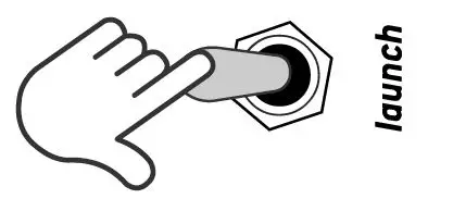 Endorephines-210531-Total-Recall-FIG-3