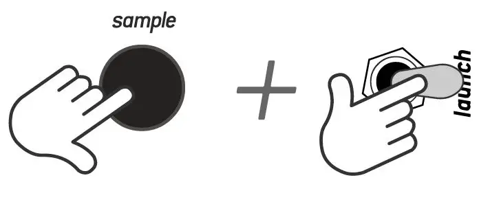Endorephines-210531-Total-Recall-FIG-4