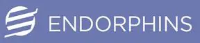 Endorephines-210531-Total-Recall-LOGO