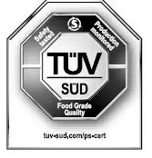 BRITA-1042116-Water-Filter-Jug -Marella-XL-fig-3