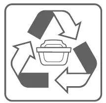 BRITA-1042116-Water-Filter-Jug -Marella-XL-fig-5