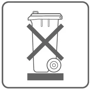 BRITA-1042116-Water-Filter-Jug -Marella-XL-fig-6