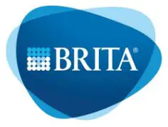 BRITA-logo