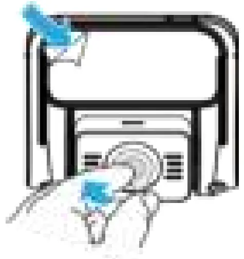 Installation Instruction