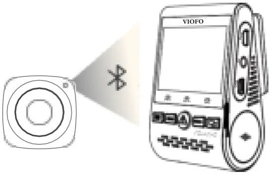 Install Optional Accessories