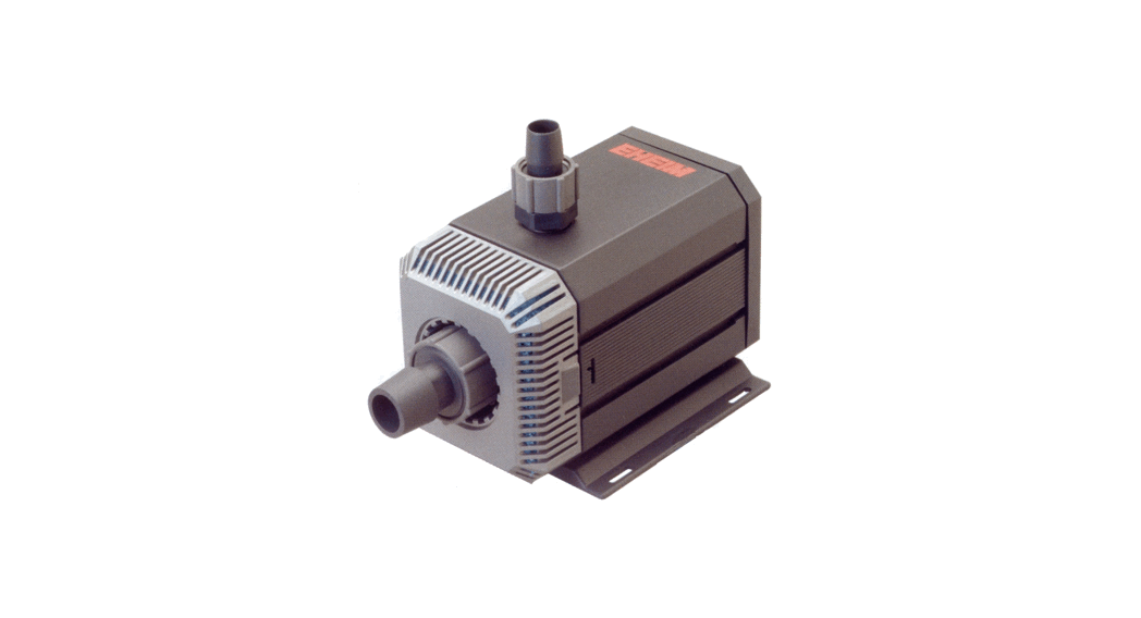 Eheim 1046 Universal Pump Instructions Eheim 1046 Universal Pump Instructions