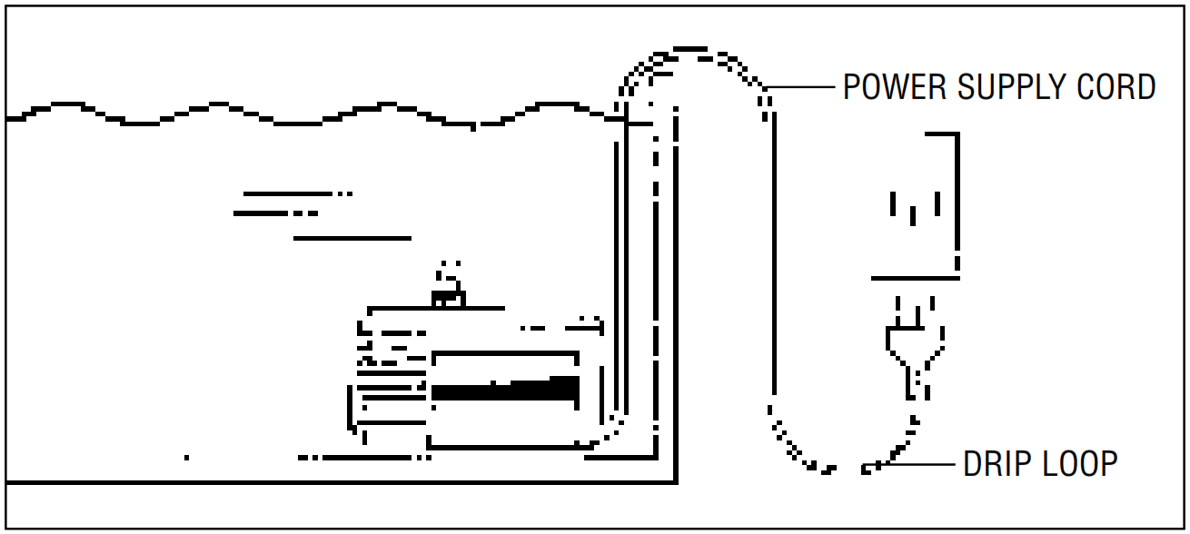 EHEIM 1046 Universal Pump - Fig 2