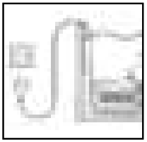 EHEIM 1046 Universal Pump - Fig 4