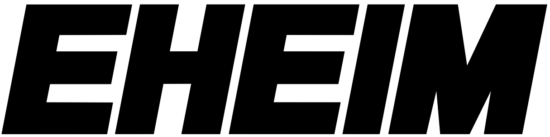 EHEIM Logo