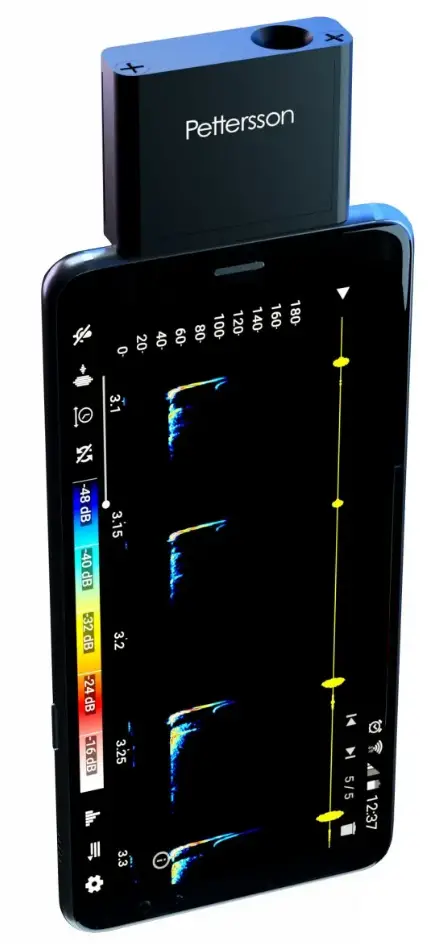 PETTERSSON-U256-USB-Ultrasound-Microphone-PRODUCT-IMG