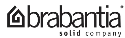 brabantia logo