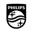 PHILIPS HD2137 All In One Cooker - fig 11