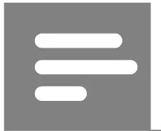 PHILIPS HD2137 All In One Cooker - fig 6