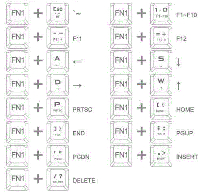 T-DAGGER-T-TGK317-Verde-Wired-and-Bluetooth-Dual-Mode-Mechanical-Keyboard-2