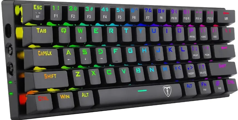 T-DAGGER-T-TGK317-Verde-Wired-and-Bluetooth-Dual-Mode-Mechanical-Keyboard-pro