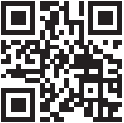 QR Code Icon
