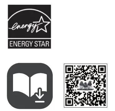 ViewSonic-VP3256-4K-32-Inch-ColorPro-4K-UHD-IPS-Monitor-fig1