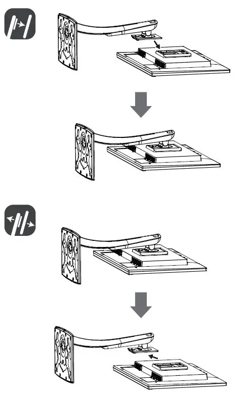 ViewSonic-VP3256-4K-32-Inch-ColorPro-4K-UHD-IPS-Monitor-fig3