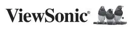 ViewSonic-logo