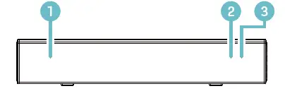 Majority0Bowfell-Small-Sound-Bar-for-TV-with-Bluetooth-RCA-USB-Opt-AUX-Connection-fig-1