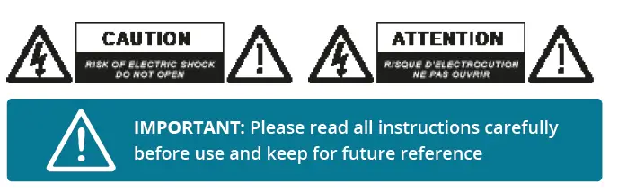 Majority0Bowfell-Small-Sound-Bar-for-TV-with-Bluetooth-RCA-USB-Opt-AUX-Connection-fig-12