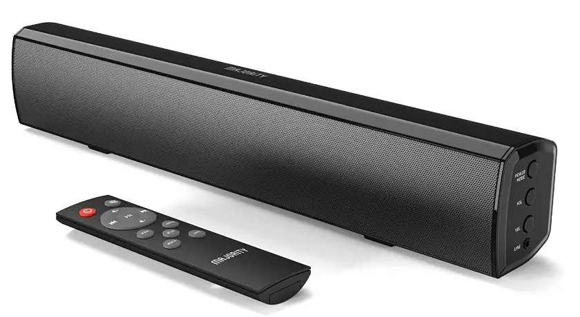 Majority0Bowfell-Small-Sound-Bar-for-TV-with-Bluetooth-RCA-USB-Opt-AUX-Connection-imgg