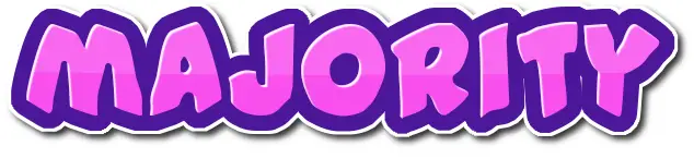 Majority0Bowfell-Small-Sound-Bar-for-TV-with-Bluetooth-RCA-USB-Opt-AUX-Connection-logo