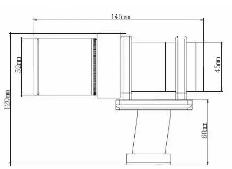 Askar FMA180 Full Frame DSLR Camera-4