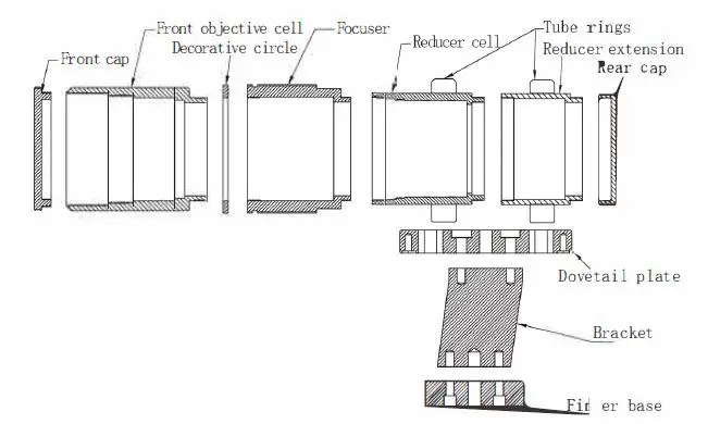 Askar FMA180 Full Frame DSLR Camera-5