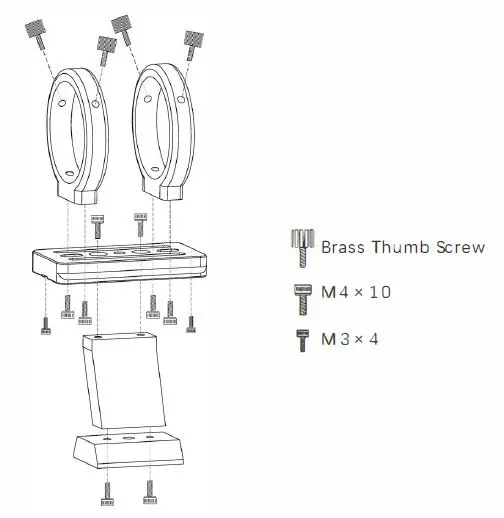 Askar FMA180 Full Frame DSLR Camera-6