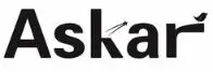 Askar logo