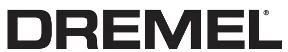 DREMEL logo