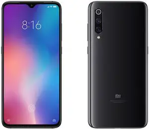 Xiaomi Mi 9 SE Smartphone
