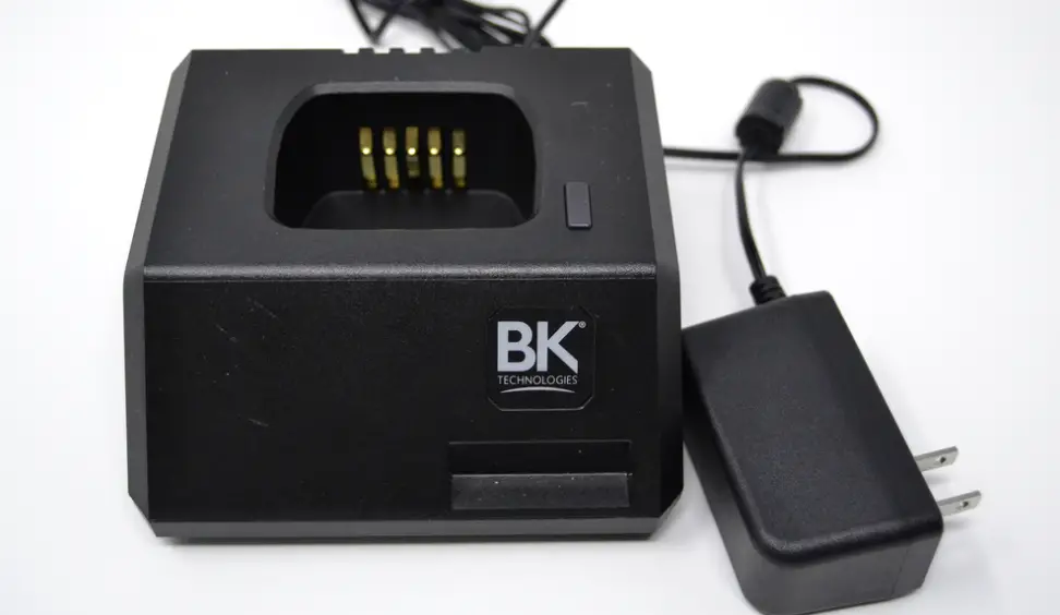 Bk Technologies Bkr0111 Battery Eliminator Instructions Bk Technologies Bkr0111 Battery Eliminator Instructions