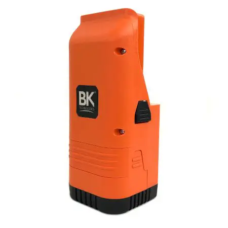 BK TECHNOLOGIES BKR0111 Battery Eliminator product