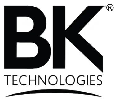 bk technologies