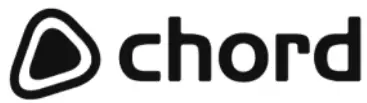 chord logo
