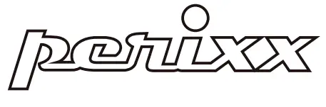 perixx - logo