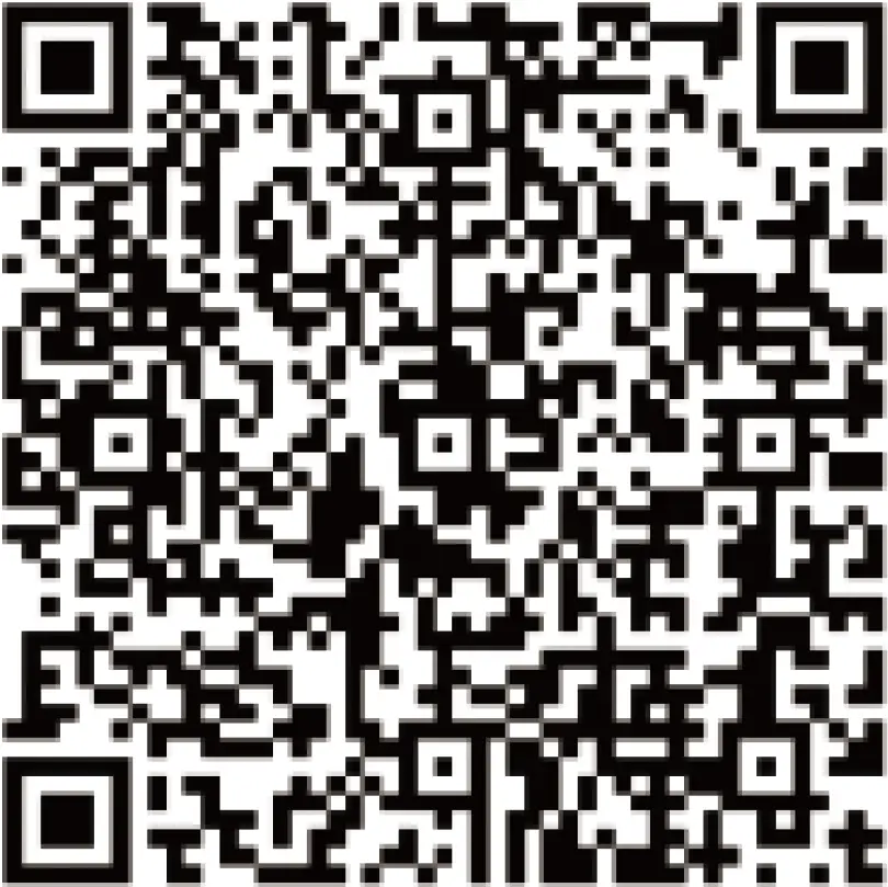 Petory F01W WiFi Pet Feeder Operation Guide QR Code