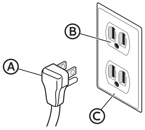 Electrical Requirements