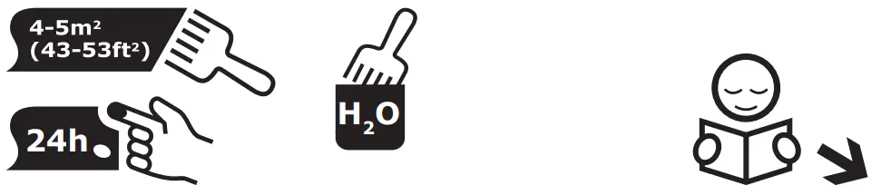 IKEA POPPARE Wood and Metal IKEA POPPARE Wood and Metal