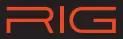 RIG Logo
