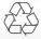 Recycle